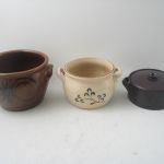 464 7063 CERAMICS